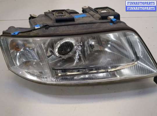 купить Фара (передняя) на Audi A6 (C5) 1997-2005