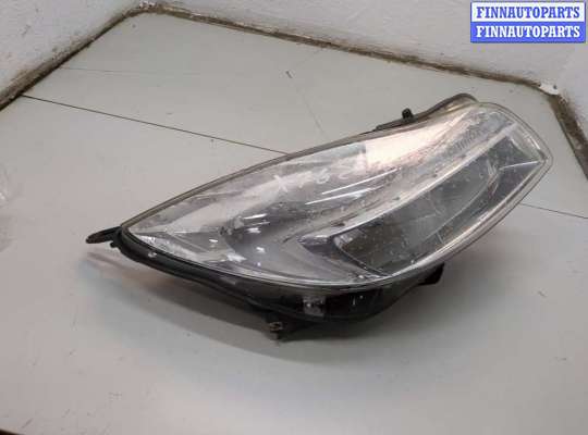 купить Фара (передняя) на Opel Insignia 2008-2017