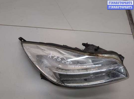 купить Фара (передняя) на Opel Insignia 2008-2017