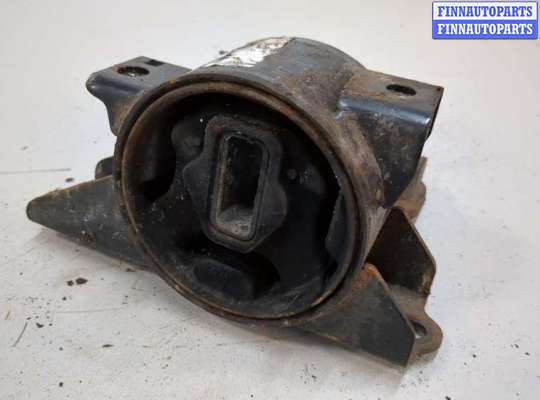 Подушка ДВС на Hyundai ix20 (JC)
