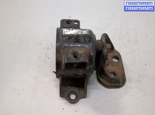 Подушка крепления двигателя HN572848 на Hyundai ix 20 2010-2019