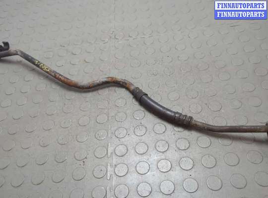 Патрубок (трубка, шланг) на Range Rover III (LM, L322)