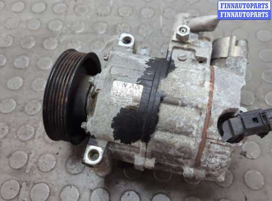 купить Компрессор кондиционера на Audi A3 (8P) 2003-2013