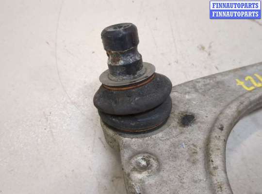 купить Рычаг подвески на BMW X5 E70 2006-2013