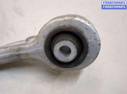 купить Рычаг подвески на BMW X5 E70 2006-2013