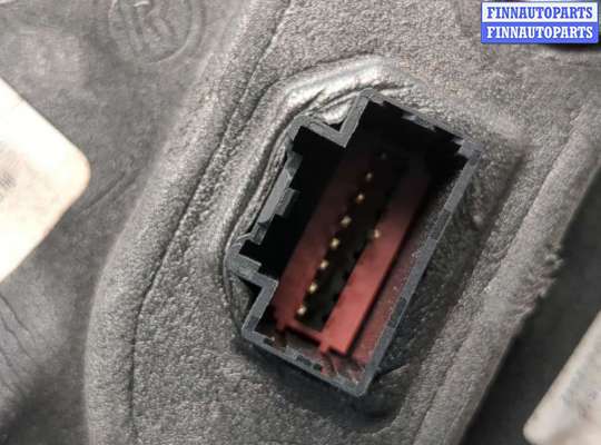 купить Зеркало боковое на Ford Explorer 2015-2019