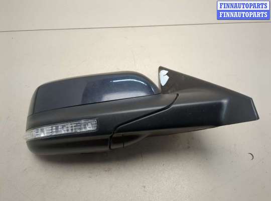 купить Зеркало боковое на Ford Explorer 2015-2019