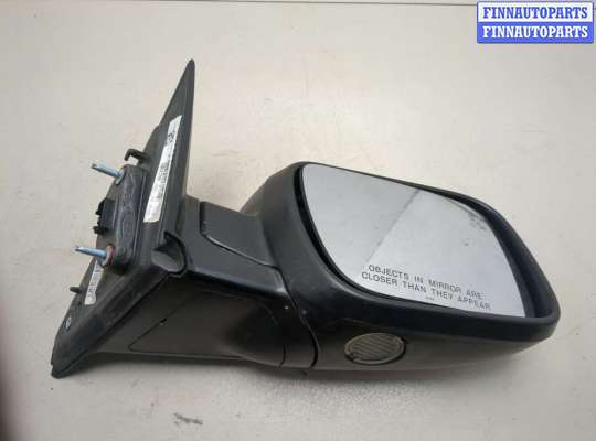 купить Зеркало боковое на Ford Explorer 2015-2019