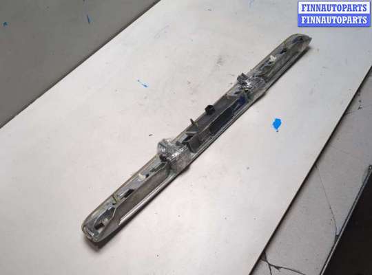 купить Подсветка номера на Citroen C5 2001-2004