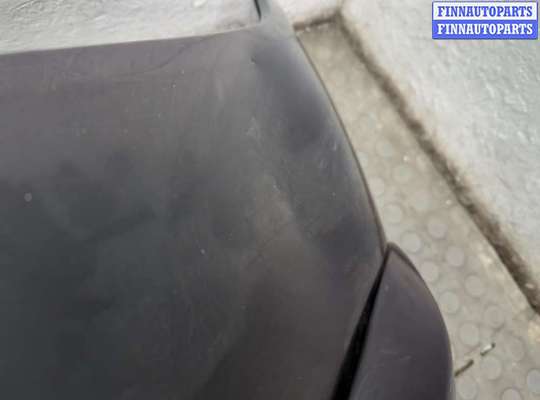 купить Бампер на Honda Civic 2005-2012