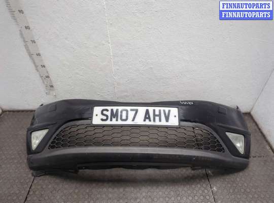 Купить Бампер на Honda Civic 2005-2012 Бампер HD509588 на Honda Civic 2005-2012