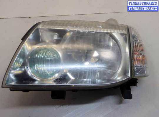 купить Фара (передняя) на Nissan X-Trail (T30) 2001-2007