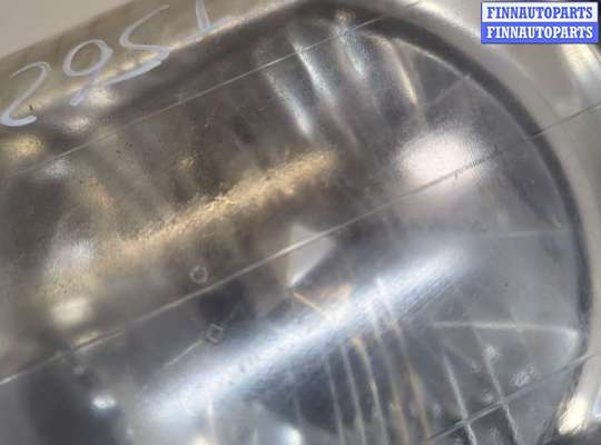 купить Фара (передняя) на Nissan X-Trail (T30) 2001-2007