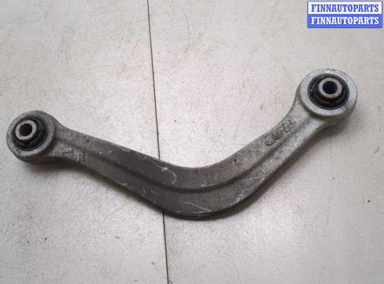 купить Рычаг подвески на Hyundai Sonata 7 LF 2014-2020