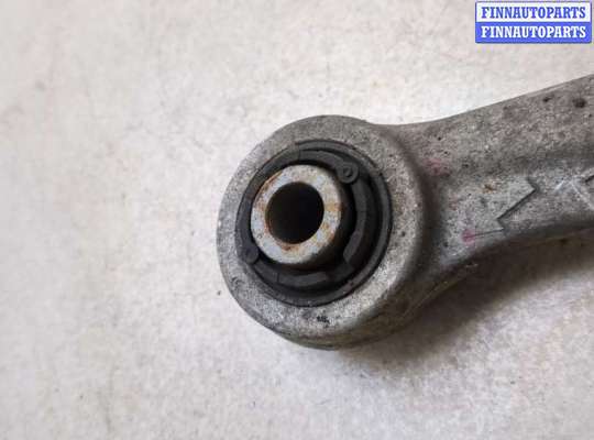 купить Рычаг подвески на Hyundai Sonata 7 LF 2014-2020