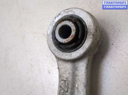 купить Рычаг подвески на Hyundai Sonata 7 LF 2014-2020