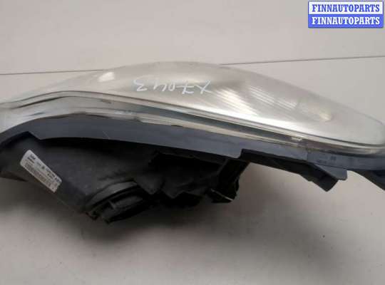 купить Фара (передняя) на Opel Corsa D 2006-2014