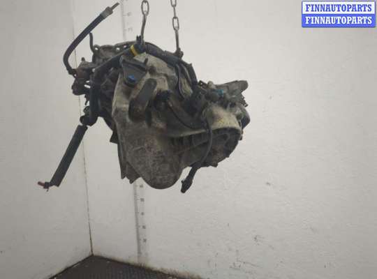 купить КПП 5-ст.мех. (МКПП) на Volvo S70 / V70 1997-2000