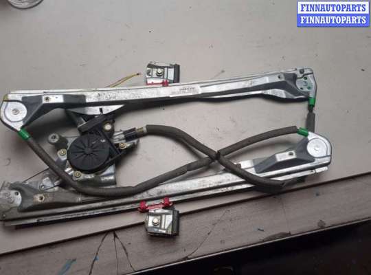 Купить Стеклоподъемник электрический на Ford Focus 1 1998-2004 Стеклоподъемник электрический FO2215314 на Ford Focus 1 1998-2004