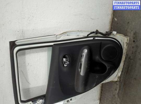 купить Динамик на Nissan Juke 2010-2019