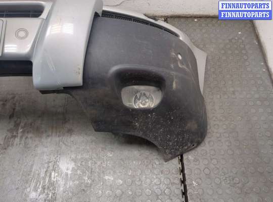 купить Фара противотуманная (галогенка) на Volvo XC90 2002-2014