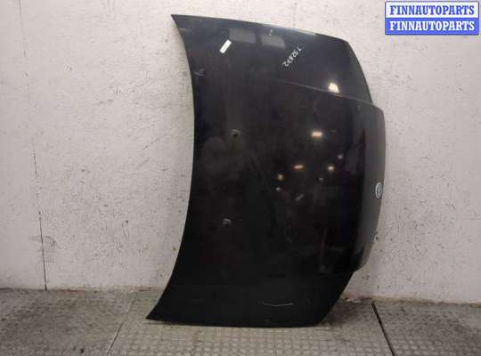 купить Капот на Fiat Punto 1999-2010