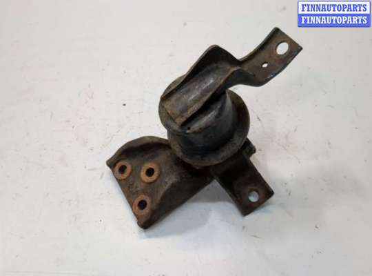 купить Подушка крепления двигателя на Mitsubishi Lancer 9 2003-2006