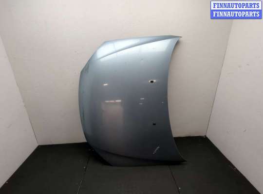 купить Обшивка капота на Ford Mondeo 3 2000-2007