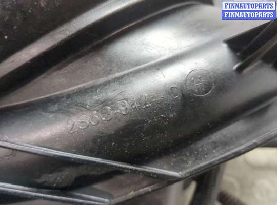 купить Заслонка дроссельная на Ford C-Max 2002-2010