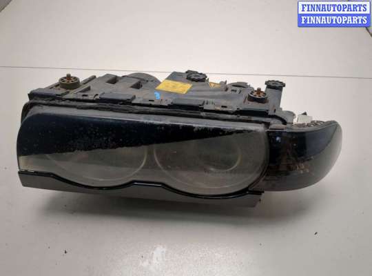 купить Фара (передняя) на BMW 7 E38 1994-2001