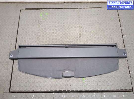 купить Шторка багажника на Toyota Avensis 2 2003-2008