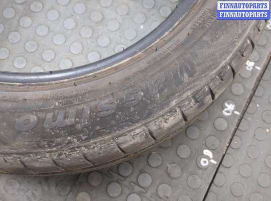 купить Шина на Opel Insignia 2017-2022