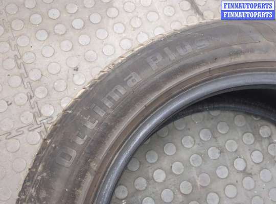 купить Шина на Opel Insignia 2017-2022