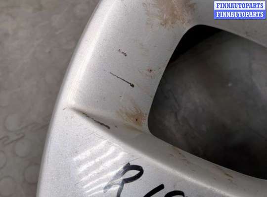 купить Диск литой на BMW X5 E70 2006-2013