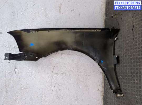 купить Кронштейн бампера на Volkswagen Passat 5 2000-2005