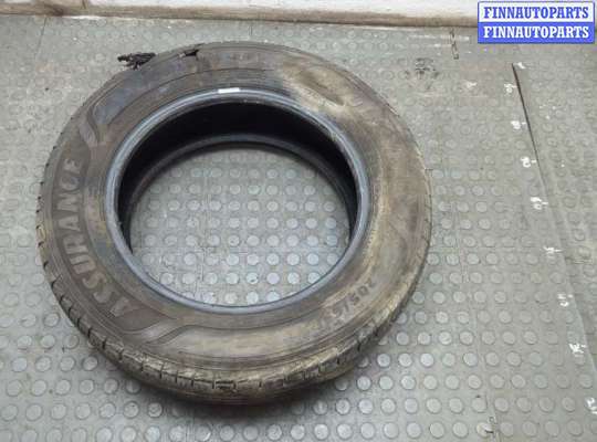 Шина KA600033 на KIA K5 2019-2025