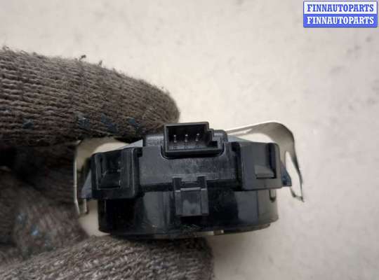 купить Датчик дождя на Nissan Qashqai 2006-2013