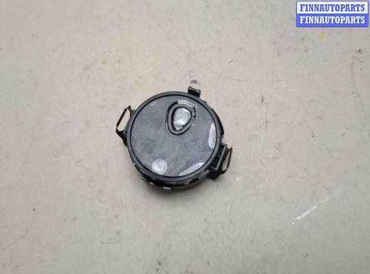 купить Датчик дождя на Nissan Qashqai 2006-2013