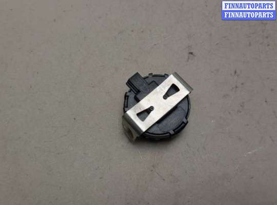 купить Датчик дождя на Nissan Qashqai 2006-2013