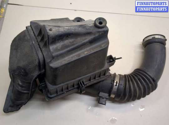 Измеритель потока воздуха (расходомер) JPX8022 на Jeep Grand Cherokee 2010-2013