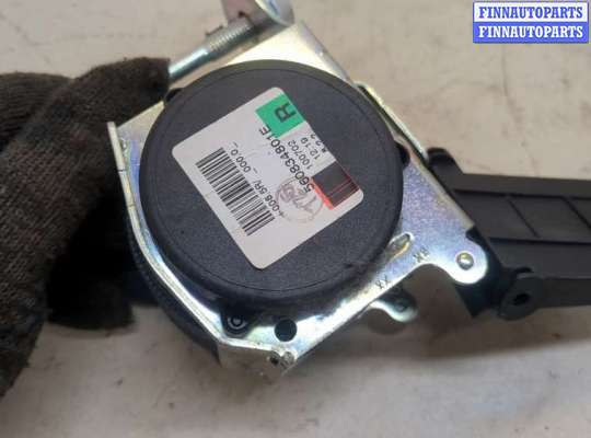 купить Ремень безопасности на Opel Astra H 2004-2010