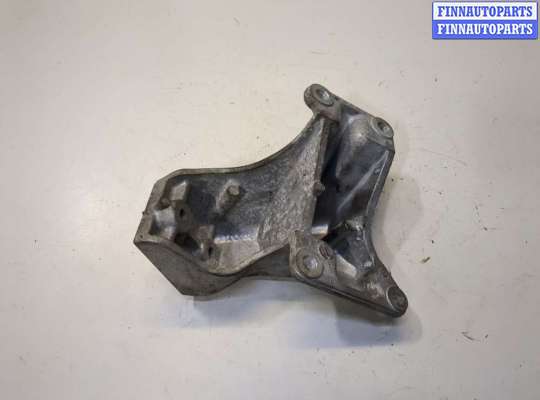 купить Кронштейн (лапа крепления) на Suzuki Liana 2001-2008