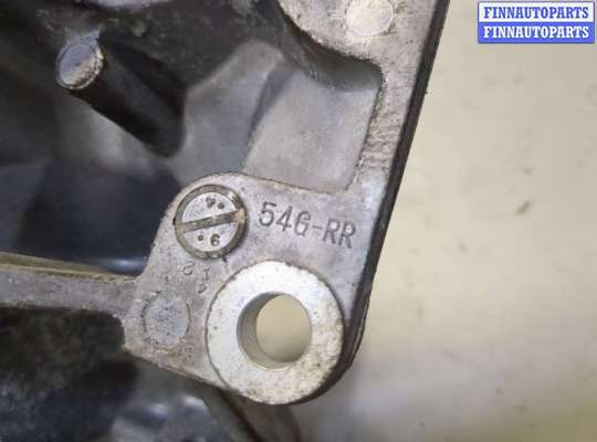 купить Кронштейн (лапа крепления) на Suzuki Liana 2001-2008