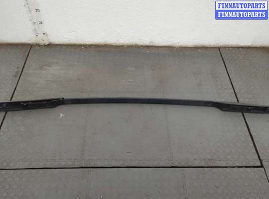 купить Рейлинг на крышу (одиночка) на Mazda 5 (CR) 2005-2010