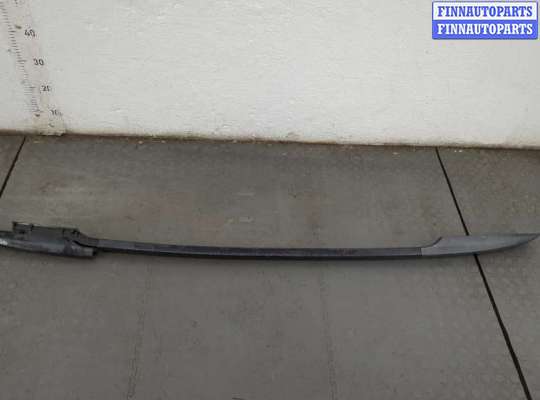 купить Рейлинг на крышу (одиночка) на Mazda 5 (CR) 2005-2010