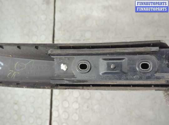 купить Рейлинг на крышу (одиночка) на Mazda 5 (CR) 2005-2010