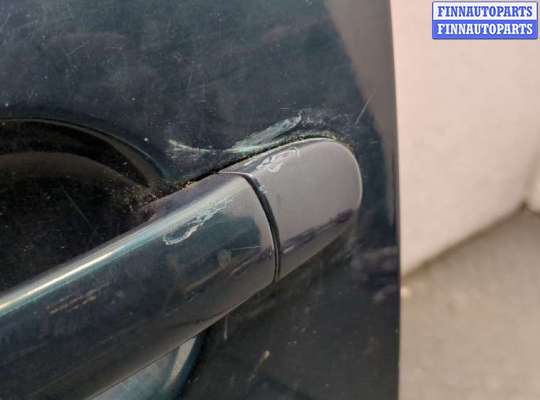 купить Дверь боковая (легковая) на Volkswagen Passat 5 2000-2005