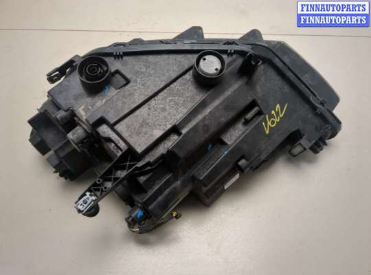 купить Фара (передняя) на Volkswagen Jetta 7 2018-2024