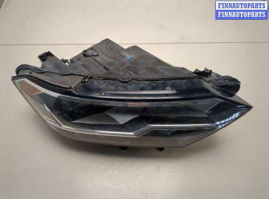 купить Фара (передняя) на Volkswagen Jetta 7 2018-2024