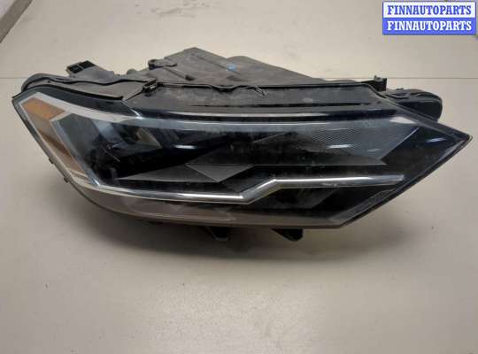 купить Фара (передняя) на Volkswagen Jetta 7 2018-2024